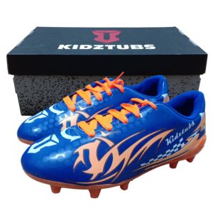 KIDZTUBS Sepatu Sepak Bola Anak Laki LakI Size 28 29 30 31 32 33 34 35 36 37 KDZ956112424