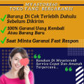 Stelan Setingan Angin Air Screw Putaran Setelan Angin Karbu Karburator Carburator PE NSR 24 PE24 NSR24 Setting Mudah Anti Dol Dan Slek. 