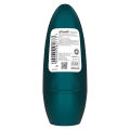 Rexona Man Deodorant Roll On Invisible Dry Motion Active Untuk Ketiak Pria - Kids Baby Shop. 