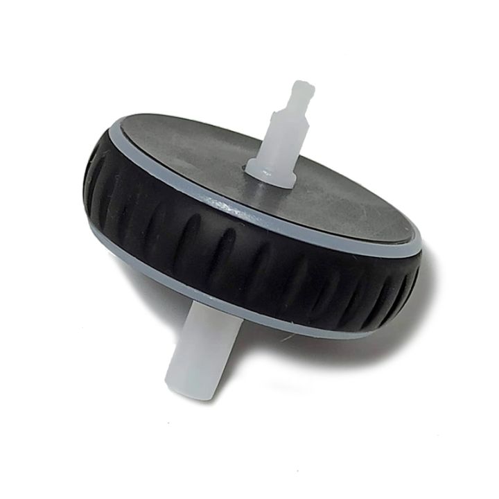 Mouse Wheel Module Part Gaming Mouse Scroll Wheel Mice Wheel Roller Replacement Pulley Part for ...