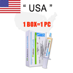【Fast Delivery】Advion Syngenta Cockroach Gel Bait Eliminate All Cockroaches NO.1 In Sales In The USA