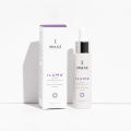 Serum làm trắng sáng da Image Skincare ILUMA Intense Brightening Serum 30ml. 