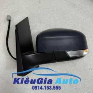 Gương chiếu hậu Ford Focus 2009-2012 8M5117683 8M5117682