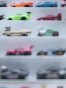 2026 Maisto 1:64 1993 Chevrolet 454 Lamborghini Chevrolet Datsun classic static car alloy die-casting car model collection gift toy