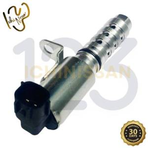 Sensor CVT Sensor Vavle Oli Nissan Livina 1.8cc 23796-EN200 | ichi-7746
