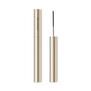 Eye Makeup / Smudge-Proof Mascara / Sweat-Proof Mascara / Lightweight / For Women / Daily Use