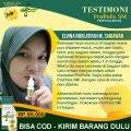 Obat Tetes Herpes Mulut Menahun, Luka Melepuh Sekitar Bibir, Benjolan Di Bibir, Polip Gusi dan Gigi, Herpes Bibir Bengkak, Gatal, Infeksi Jamur Di Rongga Mulut, Infeksi Virus Herpes Simpleks, Herpes Oral, Salep Bibir Borok Herbal Alami, Dengan Propolis SM. 