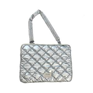 Laptop Case Laptop Sleeve with Handle Multifunctional Computer Carrying BagLaptop Sleeve Bag Computer Bag Cover Gifts