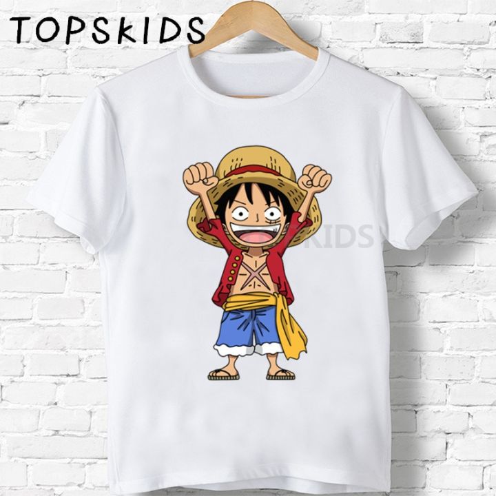 T shirt one hot sale piece for girls