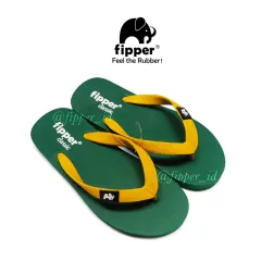 Sandal Fipper Classic Original for Man Woman Sandal Fipper