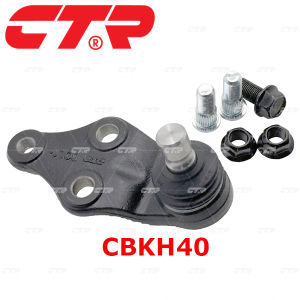 Rotuyn đứng Kia RondoRô tuyn đứng Kia RondoRotuyn trụPhụ tùng Kia Rondo -Hàng chính hãng CTR Hàn Quốc