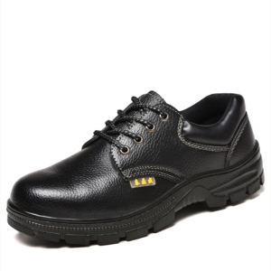 GRAEAE (3 Days Delivered COD)Plus Size 36-45 Safety Shoes For Men Women Smash-proof Protective Shoes Low-cut Smash-proof Safety Shoes Oil-resistant Acid-base Super-fiber Work Shoes