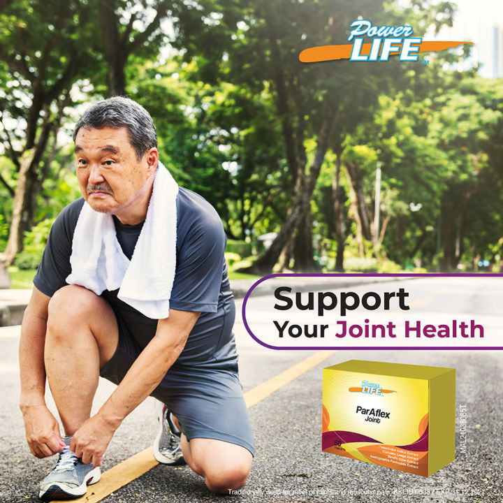 Exclusive%20Powerlife%20ParAflex%20Joint%206x10s%20%7C%20For%20Joint%20Health%20/%20Rheumatoid%20Arthritis%20/%20Reduces%20lower%20back%20pain%20&%20soreness%20-%20Image%204