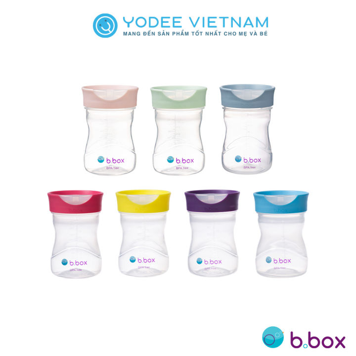 b.box%20C%E1%BB%91c%20nh%E1%BB%8F%20cho%20b%C3%A9%20t%E1%BA%ADp%20u%E1%BB%91ng%20n%C6%B0%E1%BB%9Bc%20ch%E1%BA%A5t%20li%E1%BB%87u%20PP%20240ml%20-%20Image%202