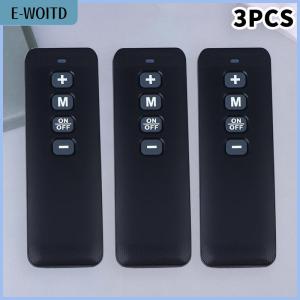 【E-WOITD】 A97I-433Hz Remote Control For TIMESPORTS CSL-GE046 Home Fitness Code T1 C1 S1 M55 Q2 Q2-1 S2-1 Treadmill & Walking Machine
