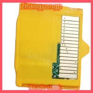 [ZY] Legend 1X TF để XD Olympus Hình ảnh bộ chuyển đổi thẻ nhớ Thẻ SD chuyển đổi thông minh