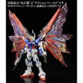 [พรีออเดอร์] RG 1/144 Extended Effect Unit "Wings of Light" for Destiny Gundam [P-BANDAI]. 