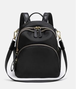 Stylish Korean Anti-Theft Backpack