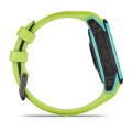 Đồng hồ thông minh Garmin Instinct 2S, Phiên bản Lướt sóng, Waikiki Edition - Chính hãng. 