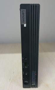 Used LENOVO THINKCENTRE M70Q MINI PC | INTEL i5-10400T | 16GB RAM 512GB SSD | WINDOWS 11PRO
