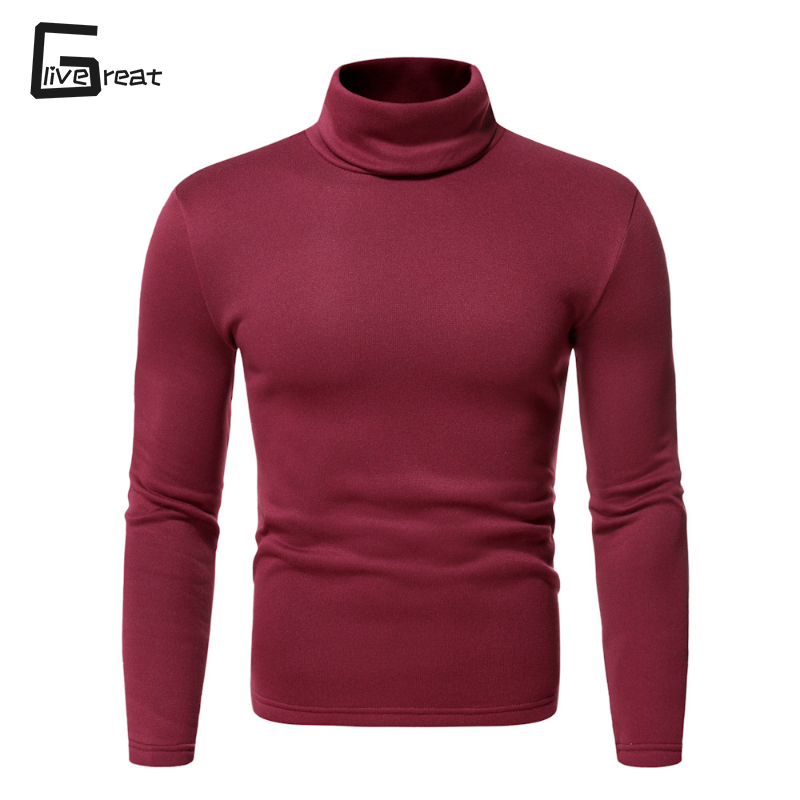 Áo Hoodie lông cừu nam: Lựa chọn sai lầm thường gặp và cách chọn đúng cho mùa đông ấm áp