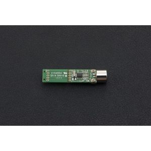 Circuitrocks Temperature Infrared Thermometer  Module