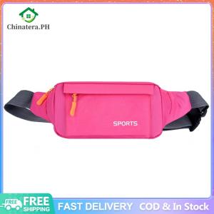 Women Men Chest Bag Small Sling Bag Waterproof Shoulder Bag Waist Bag Fanny Pack