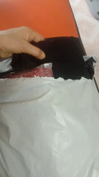 Buyer review video 2