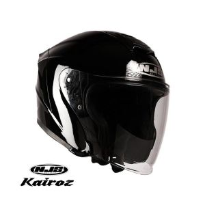 HELM NJS KAIROZ (ORIGINAL FULL SET)