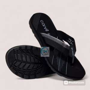 PROMO SENDAL PREMIUM / SANDAL TERBARU/SANDAL TERLARIS/ SANDAL PRIA / SANDAL KEKINIAN 2025/ SANDAL WANITA / BAYAR DITEMPAT / SANDAL ANAK 2024/ SANDAL CUCI GUDANG 2024