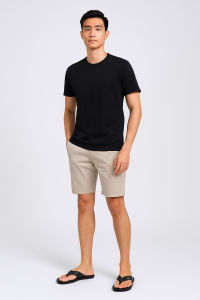 Dép quai kẹp Bitis nam (39-45)