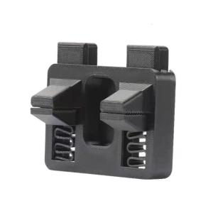 Holding Power Welding Accessories Electric Wire Welding Fixture for MIG TIG and Spots Welding Projects