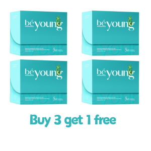 3 ซื้อ 1 ฟรี ลดอาการเครียด