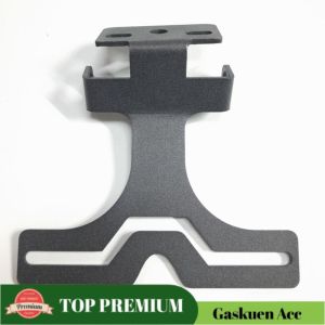 Tail Tidy R15 V1 V2 Tailtidy R15 old V1 V2 Dudukan Plat Nomor Belakang