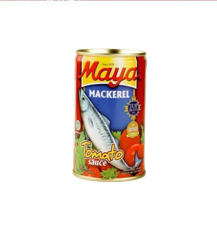 MAYA%20MACKEREL%20TOMAT%20425%20GR%20-%20Image%204