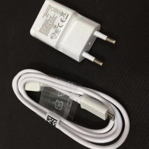 Bộ Củ Cáp Sạc Samsung Bộ Sạc j7 j5 Micro USB Galaxy S6 Edge Plus