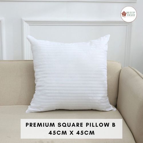 Cara Susun Bantal Hias di Sofa: Panduan Langkah demi Langkah untuk Tampilan Menarik