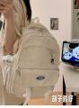 Balo đi học nữ đẹp ulzzang hàn quốc cặp sách học sinh cấp 2 cấp 3 B418. 