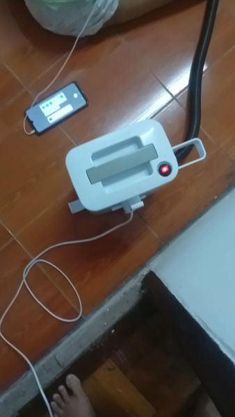 Buyer review video 2