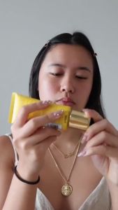 【BUY 1 TAKE 2】Belo SunExpert Tinted Sunscreen SPF50 50mL – Whitening & UV Protection