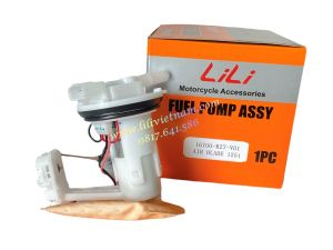 Tổng bơm xăng Air Blade 125 Fi