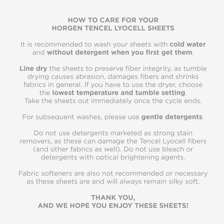 (Tencel%20Lyocell%20Fitted%20Sheet%20Set%20or%20Bed%20Set)%20Horgen%20Silky%20Soft%20Tencel%20Lyocell%201600TC%20Fitted%20Sheet%20Set%20(Fitted%20bedsheet,%20Pillow%20case/s,%20bolster%20case)%20OR%20Bed%20Set%20(with%20Quilt%20Cover)%20-%20Image%204