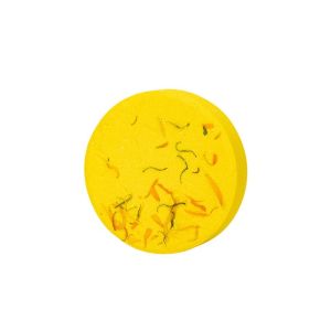 SG In Stock  Handmade Shower Steamer Aromatherapy Sock Filler Organic Essential Oil Relaxation.body bathing