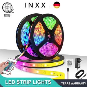 INXX Christmas lantern parol lights Colorful Christmas Light Lamp wall lights Decor Support Seasonal Lights Xmas Decoration for home