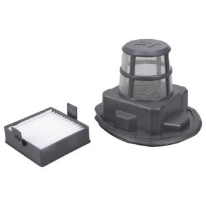 Màn hình thay thế cho p7131 một + 18 Volt tay chân không 534526001 533907002 Bộ phận màn hình không khí