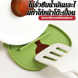 กล่องเก็บของ ใช้ซ้ํา กันน้ำ ชั้นเก็บของ มัลติฟังก์ชั่น ปลอดภัยและถูกสุขลักษณะ ใช้งานได้จริง