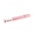 JML Ultra Slim Hair Straightener USLIMHS. 