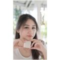 Sabun Susu Arbutin Whitening Extra Rempah Aroma Terapi Ampuh Memutihkan Mencerahkan Kulit Bisa Buat Bekas Luka & Gatal. 