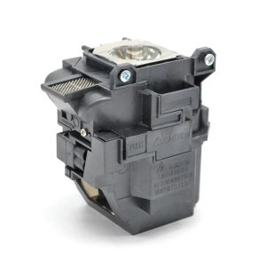 Elplp88 Epson Powerlite Home Cinema 2040 1040 2045 740HD 640 EX3240 EX7240 EX9200 EX5250 EX5240 VS240 VS345 VS340 97H 98H 99WH