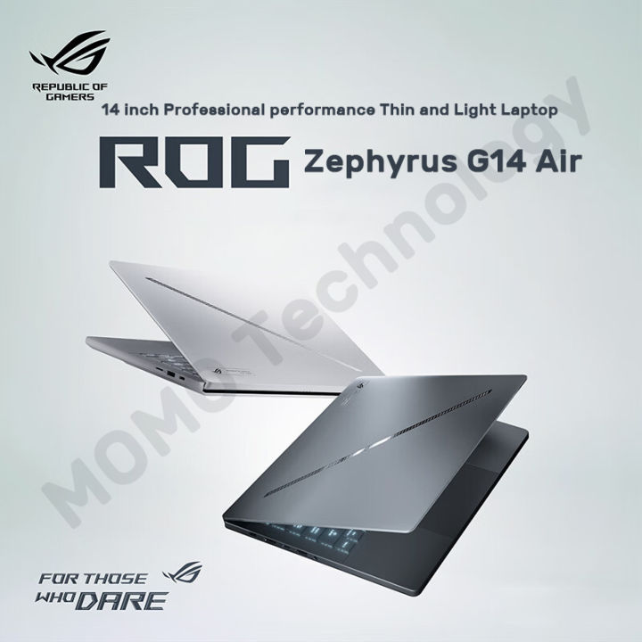 2025%20ASUS%20ROG%20Zephyrus%20G14%20Air%7CASUS%20ROG%20Gaming%20Laptop%7CASUS%20Gaming%20Laptop%7CASUS%20Laptop%2014inch%202.8K%20240Hz%20Screen%7CAMD%20Ryzen%E2%84%A2%20AI%209%20HX%20370%20RTX5080/RTX5070Ti%2032GB%20RAM%201TB%20SSD%7CROG%20Gaming%20Laptop%20-%20Image%203